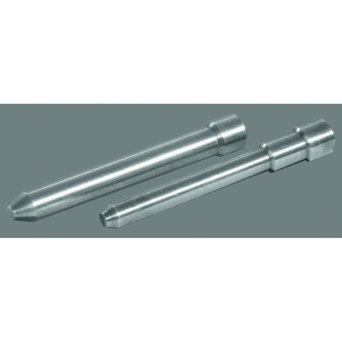 Kellermann Repl Set Ktw 2.5 Chain Tools Kellermann