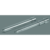 Kellermann Repl Set Ktw 2.5 Chain Tools Kellermann