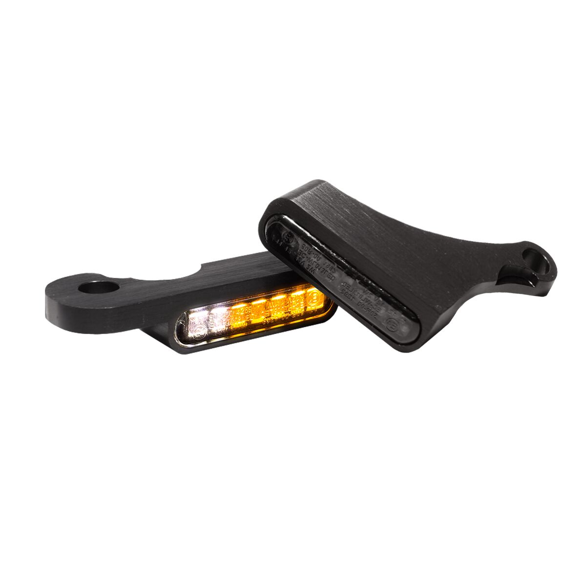 Heinz Bikes Trnsg Flh 09 13 Blk Pl Turn Signals Heinz Bikes