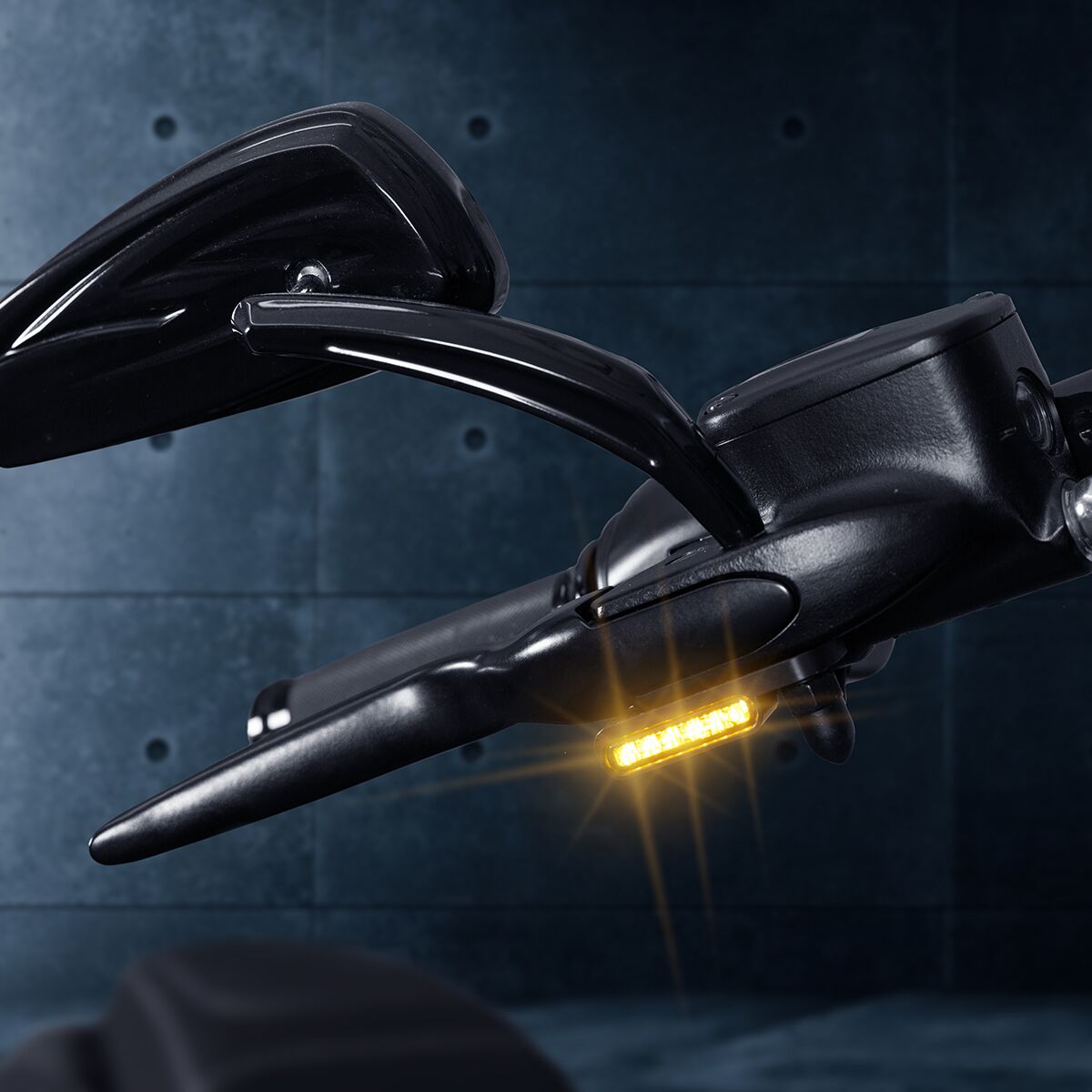 Heinz Bikes Trnsg Flh 09 13 Blk Pl Turn Signals Heinz Bikes