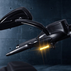 Heinz Bikes Trnsg Flh 09 13 Blk Pl Turn Signals Heinz Bikes