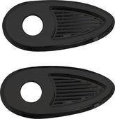 Kodlin Usa Fender Struts Adaptor Bk TURN SIGNAL GROUP Kodlin Usa