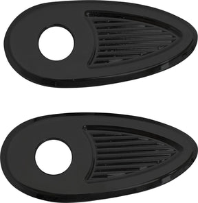 Kodlin Usa Fender Struts Adaptor Bk TURN SIGNAL GROUP Kodlin Usa