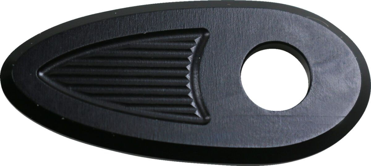 Kodlin Usa Fender Struts Adaptor Bk TURN SIGNAL GROUP Kodlin Usa
