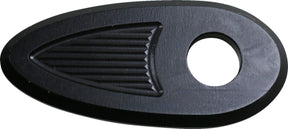 Kodlin Usa Fender Struts Adaptor Bk TURN SIGNAL GROUP Kodlin Usa