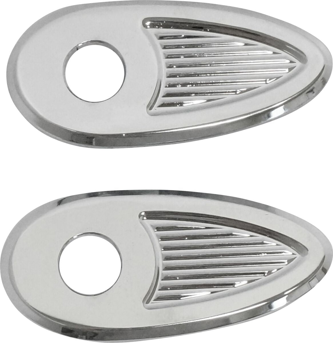 Kodlin Usa Fender Struts Adaptor Ch TURN SIGNAL GROUP Kodlin Usa