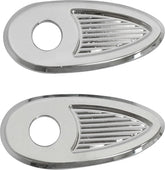 Kodlin Usa Fender Struts Adaptor Ch TURN SIGNAL GROUP Kodlin Usa