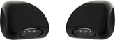 Kodlin Usa Elypse Turn Signal Bk TURN SIGNAL GROUP Kodlin Usa