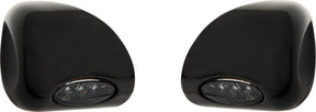 Kodlin Usa Elypse Turn Signal Bk TURN SIGNAL GROUP Kodlin Usa
