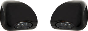 Kodlin Usa Elypse Turn Signal Bk TURN SIGNAL GROUP Kodlin Usa