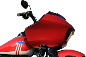 Kodlin Usa Elypse Turn Signal Bk TURN SIGNAL GROUP Kodlin Usa