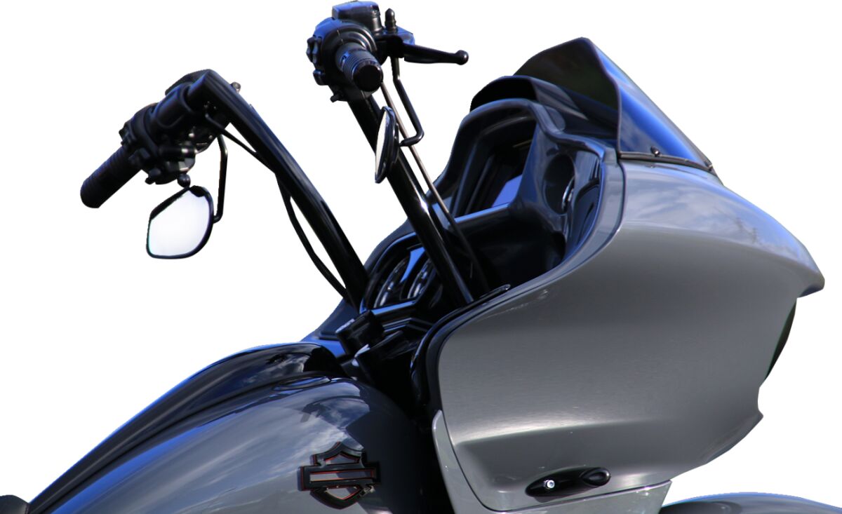 Kodlin Usa Elypse Turn Signal Bk TURN SIGNAL GROUP Kodlin Usa