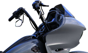 Kodlin Usa Elypse Turn Signal Bk TURN SIGNAL GROUP Kodlin Usa