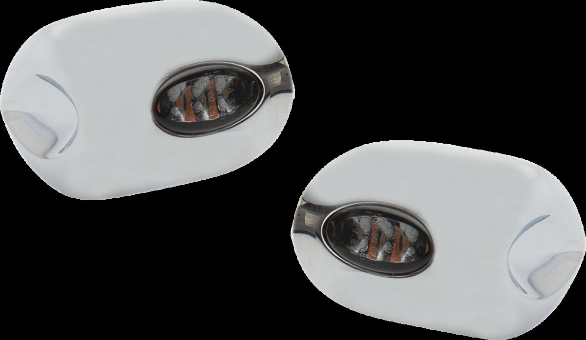 Kodlin Usa Elypse Turn Signal Ch TURN SIGNAL GROUP Kodlin Usa