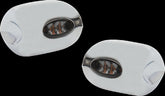 Kodlin Usa Elypse Turn Signal Ch TURN SIGNAL GROUP Kodlin Usa