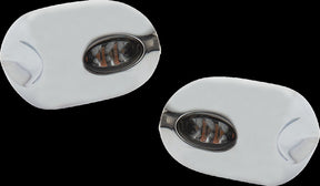 Kodlin Usa Elypse Turn Signal Ch TURN SIGNAL GROUP Kodlin Usa