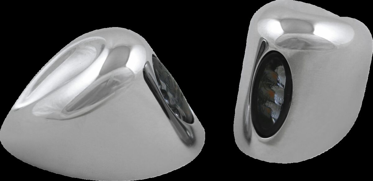 Kodlin Usa Elypse Turn Signal Ch TURN SIGNAL GROUP Kodlin Usa