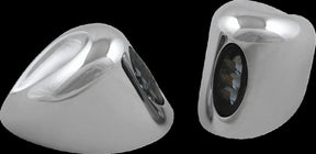 Kodlin Usa Elypse Turn Signal Ch TURN SIGNAL GROUP Kodlin Usa