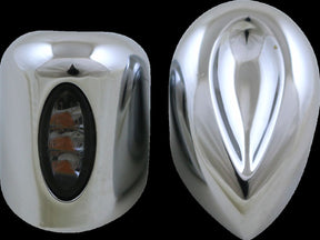 Kodlin Usa Elypse Turn Signal Ch TURN SIGNAL GROUP Kodlin Usa