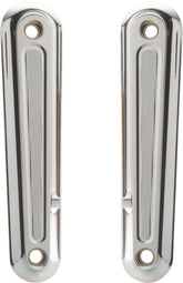Kodlin Usa Elypse Batwing Ch TURN SIGNAL GROUP Kodlin Usa