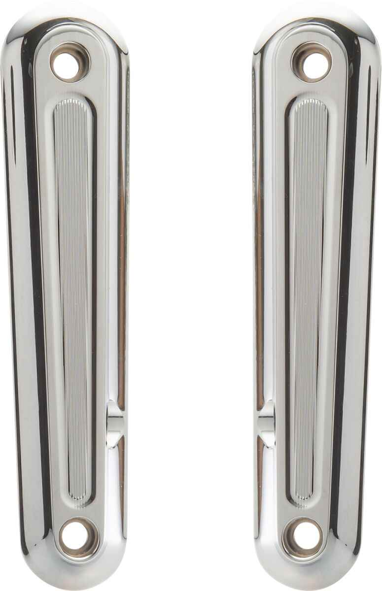 Kodlin Usa Elypse Batwing Ch TURN SIGNAL GROUP Kodlin Usa