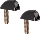 Kodlin Usa Run/Turn Signal Black Turn Signals Kodlin Usa