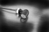 Kellermann Turn Signal Spot Df Black Clea TURN SIGNAL GROUP Kellermann