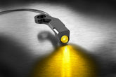 Kellermann Indicator Led Lh Dash A Hd Softail Turn Signals Kellermann