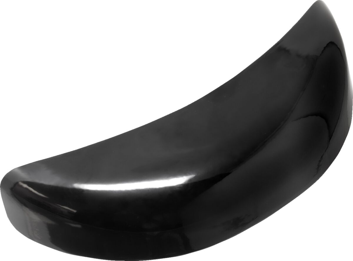 Namz Signal Turn Eliminator 1999 2004 Flhx,Fltr Black Turn Signals Namz