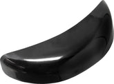 Namz Signal Turn Eliminator 1999 2004 Flhx,Fltr Black Turn Signals Namz