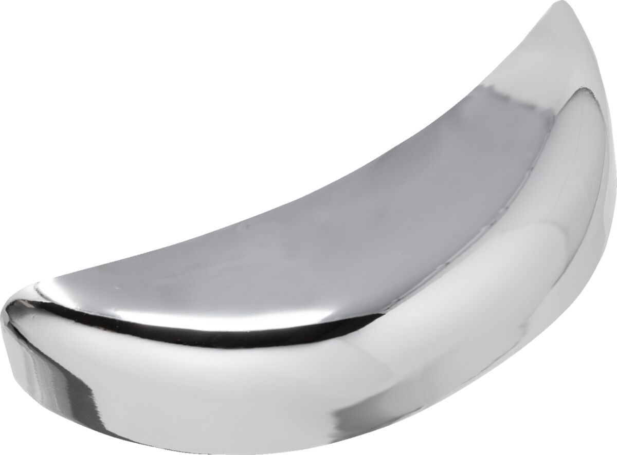 Namz Signal Turn Eliminator 1999 2004 Flhx,Fltr Chrome Turn Signals Namz