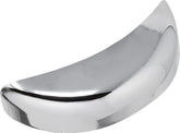 Namz Signal Turn Eliminator 1999 2004 Flhx,Fltr Chrome Turn Signals Namz