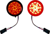 Custom Dynamics Inserts Turn Signal Probeam Le TURN SIGNAL GROUP Custom Dynamics