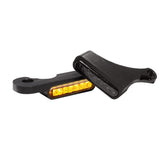 Heinz Bikes Turn Signal Stripes M8 Sof Turn Signals Heinz Bikes