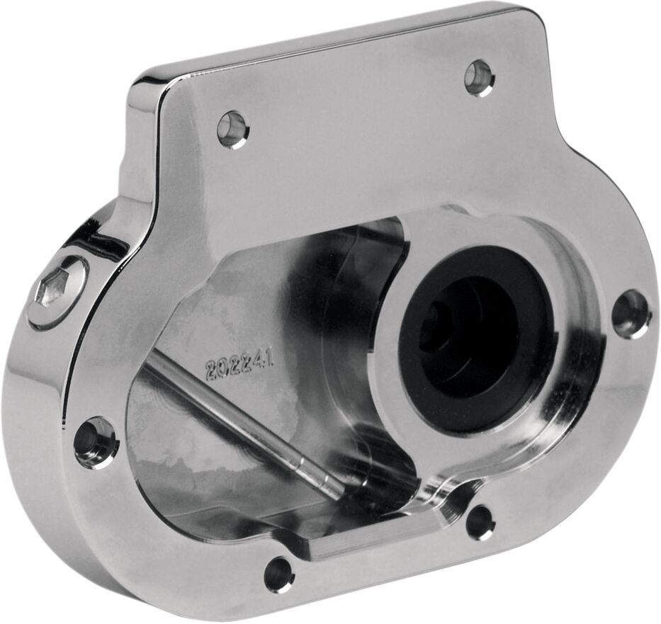 Pro One Perf.Mfg. Hyd Clutch Act 87 06 Bt S CLUTCH COMPONENT PARTS Pro One Perf.Mfg.