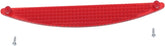 Drag Specialties Rep Lens Moon Light TAILLIGHT GROUP Drag Specialties