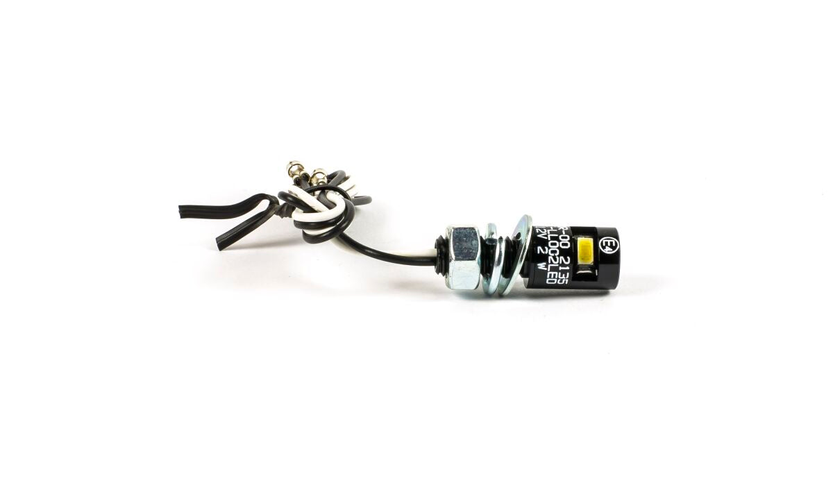 Stop & Go International Tire Plug Gun Kit