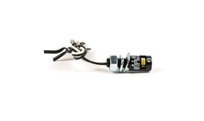Stop & Go International Tire Plug Gun Kit
