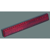 Kellermann Reflector 100 X13 Kh 2000 LICENSE PLATE GROUP Kellermann