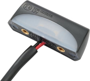 Daytona Led License Plate Light License Plate Lights Daytona