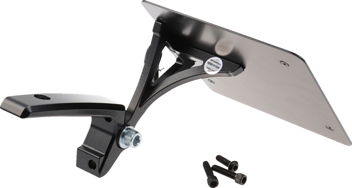 Cult Werk License Plate Aus Brkout License Plate Brackets Cult Werk