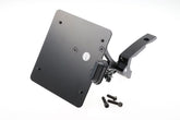 Cult Werk License Plate Aus Brkout License Plate Brackets Cult Werk
