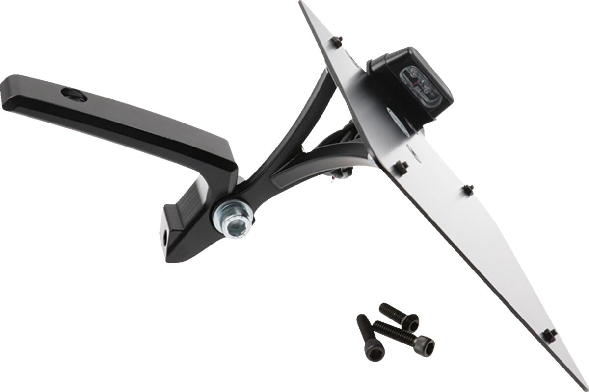 Cult Werk License Plate Aus Brkout License Plate Brackets Cult Werk