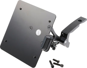 Cult Werk License Plate Aus Brkout License Plate Brackets Cult Werk