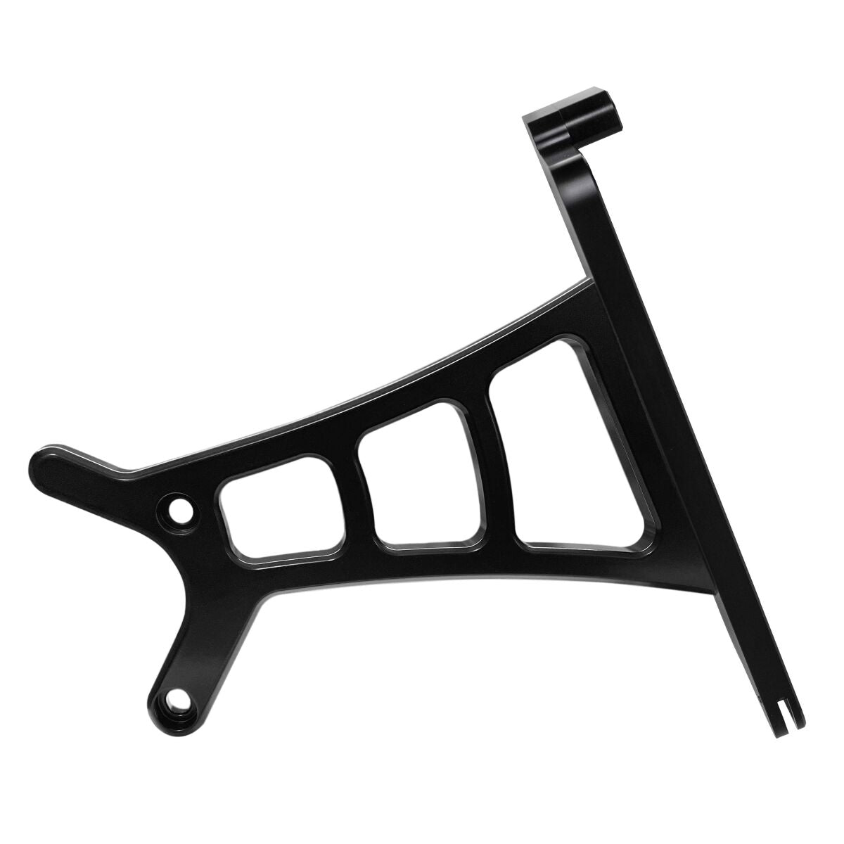 Heinz Bikes Sidem W Tl Sport S Nl License Plate Brackets Heinz Bikes