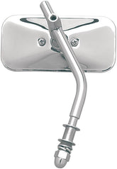 Emgo Mirror Chpr Hd Style MIRRORS Emgo