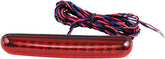 Custom Dynamics Accent Lt Bar Ts Red ACCESSORY LIGHT GROUP Custom Dynamics