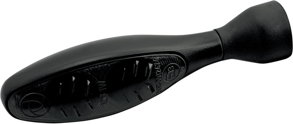 Kellermann Micro 1000 Dk Blk Blk ACCESSORY LIGHT GROUP Kellermann