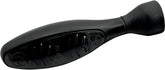 Kellermann Micro 1000 Dk Blk Blk ACCESSORY LIGHT GROUP Kellermann