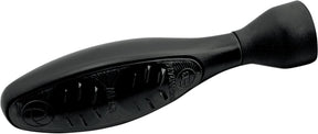 Kellermann Micro 1000 Dk Blk Blk ACCESSORY LIGHT GROUP Kellermann